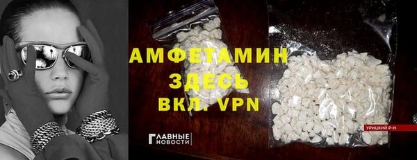 СК Алексин