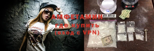 СК Алексин