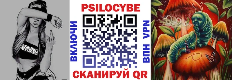 Купить закладки  Солнечногорск  Галлюциногенные грибы Cubensis 